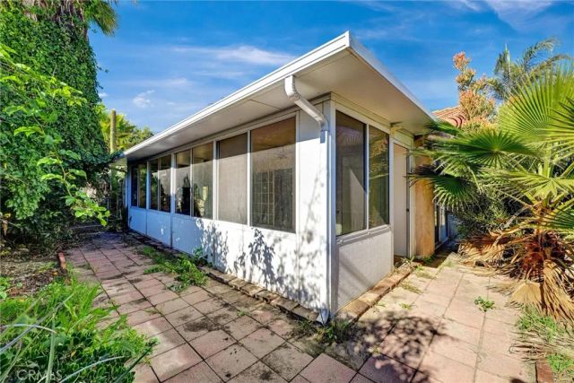 41797 Shady, Hemet, CA 92544