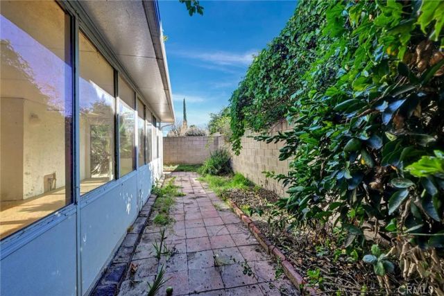 41797 Shady, Hemet, CA 92544