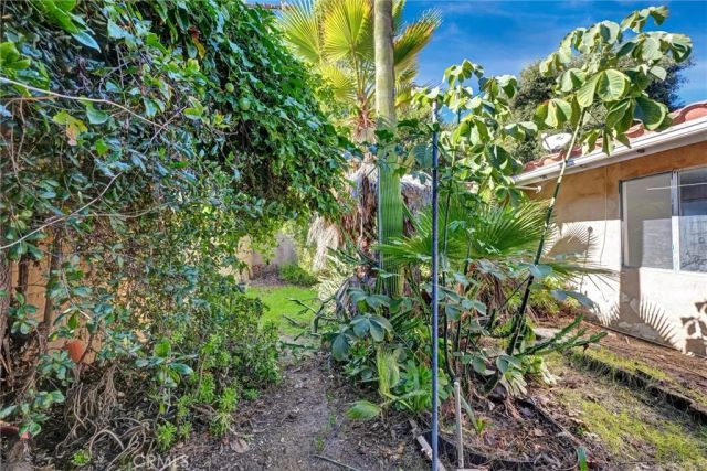 41797 Shady, Hemet, CA 92544