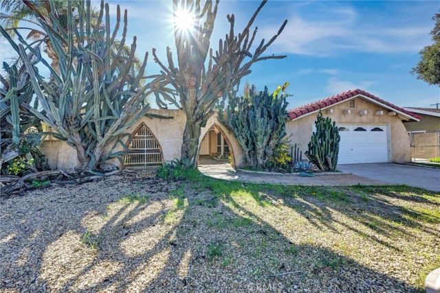 41797 Shady, Hemet, CA 92544