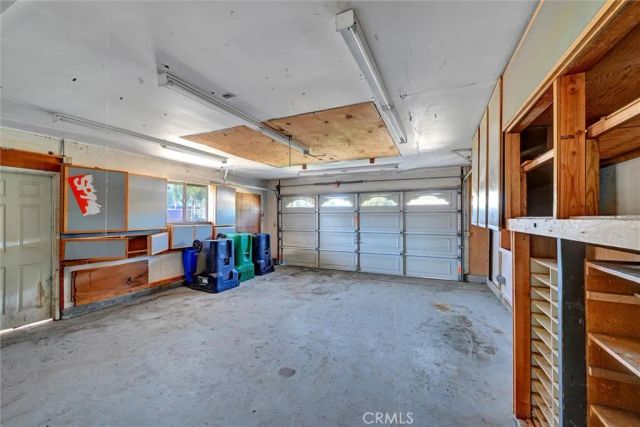 41797 Shady, Hemet, CA 92544