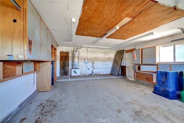 41797 Shady, Hemet, CA 92544