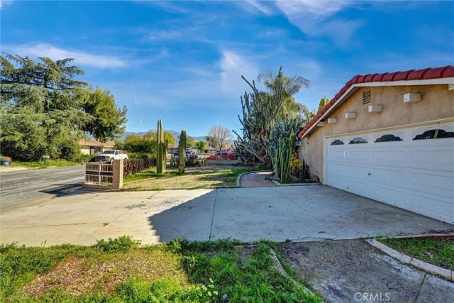 41797 Shady, Hemet, CA 92544