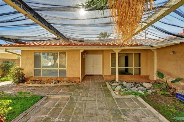 41797 Shady, Hemet, CA 92544