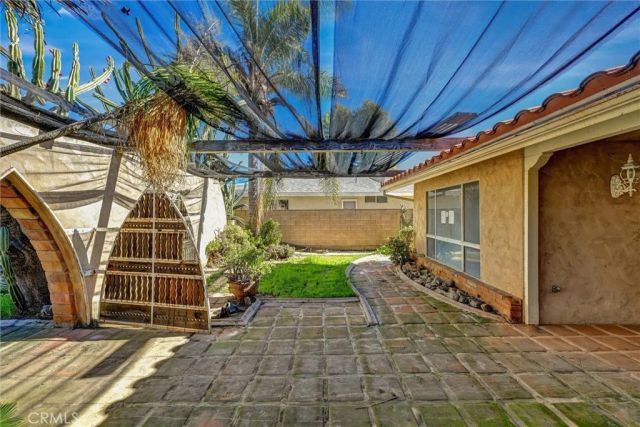 41797 Shady, Hemet, CA 92544