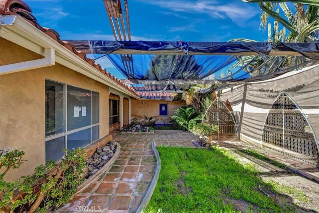 41797 Shady, Hemet, CA 92544