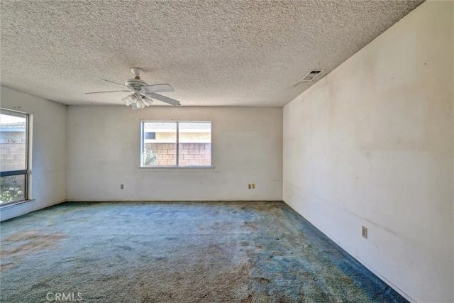 41797 Shady, Hemet, CA 92544