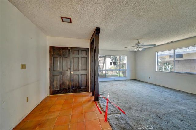 41797 Shady, Hemet, CA 92544