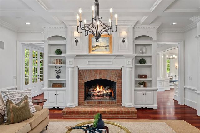 2000 Lancaster Square, Roswell, GA 30076