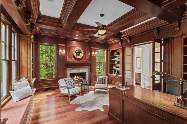 2000 Lancaster Square, Roswell, GA 30076