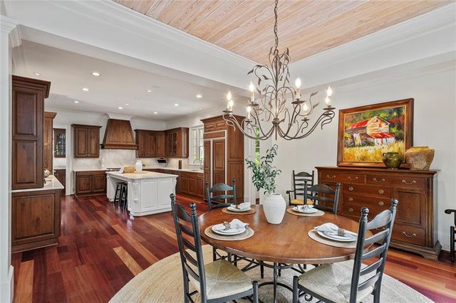 2000 Lancaster Square, Roswell, GA 30076
