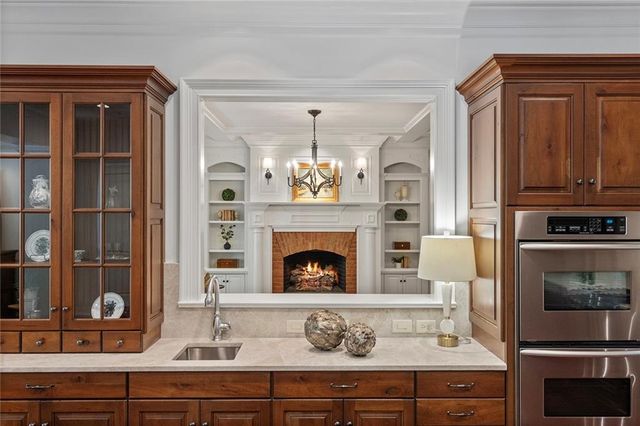 2000 Lancaster Square, Roswell, GA 30076