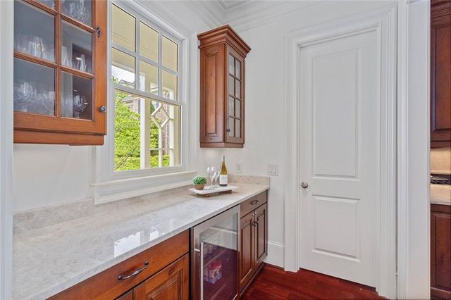2000 Lancaster Square, Roswell, GA 30076