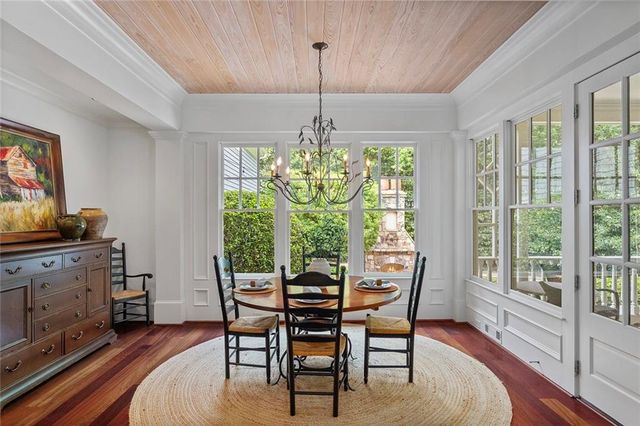 2000 Lancaster Square, Roswell, GA 30076