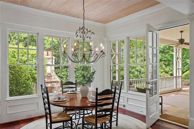 2000 Lancaster Square, Roswell, GA 30076
