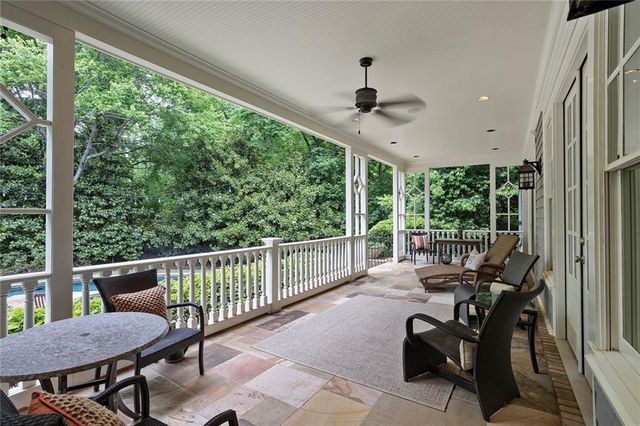 2000 Lancaster Square, Roswell, GA 30076