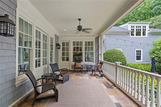 2000 Lancaster Square, Roswell, GA 30076