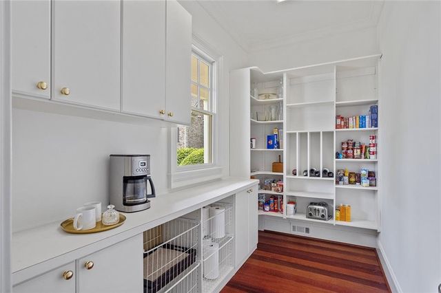 2000 Lancaster Square, Roswell, GA 30076