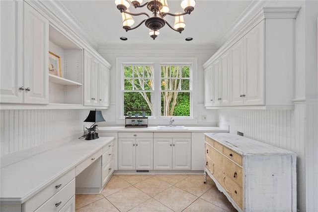 2000 Lancaster Square, Roswell, GA 30076