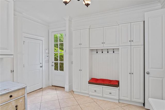 2000 Lancaster Square, Roswell, GA 30076