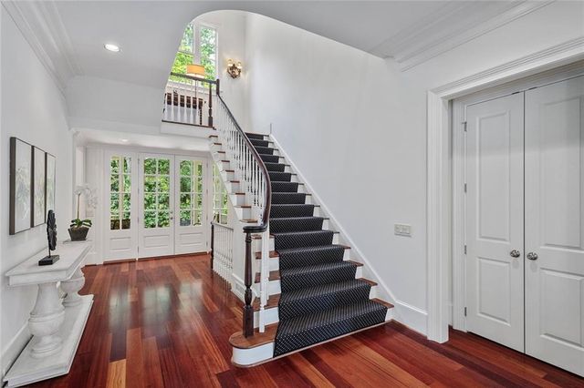 2000 Lancaster Square, Roswell, GA 30076