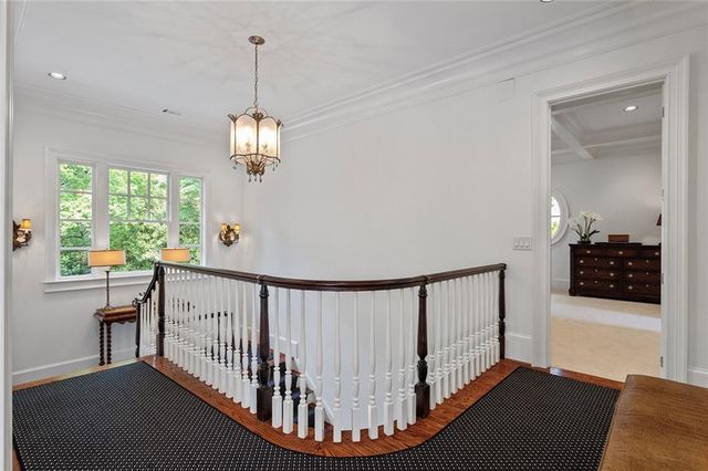 2000 Lancaster Square, Roswell, GA 30076