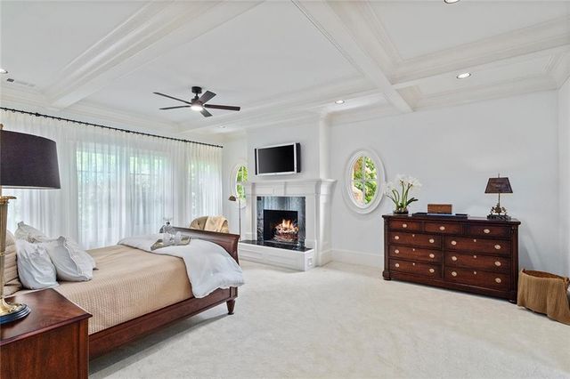 2000 Lancaster Square, Roswell, GA 30076