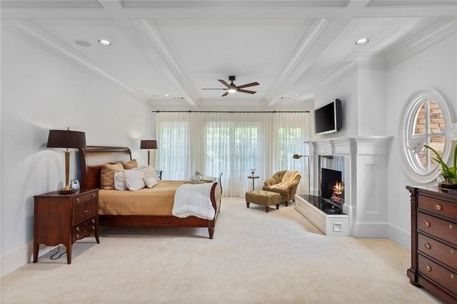 2000 Lancaster Square, Roswell, GA 30076
