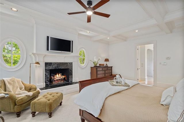 2000 Lancaster Square, Roswell, GA 30076