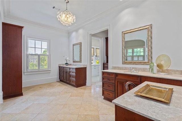 2000 Lancaster Square, Roswell, GA 30076