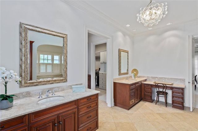 2000 Lancaster Square, Roswell, GA 30076