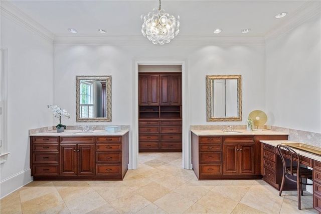2000 Lancaster Square, Roswell, GA 30076