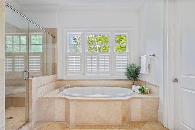 2000 Lancaster Square, Roswell, GA 30076