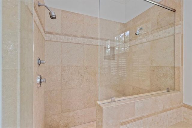 2000 Lancaster Square, Roswell, GA 30076