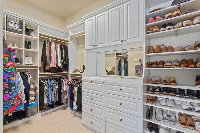 2000 Lancaster Square, Roswell, GA 30076