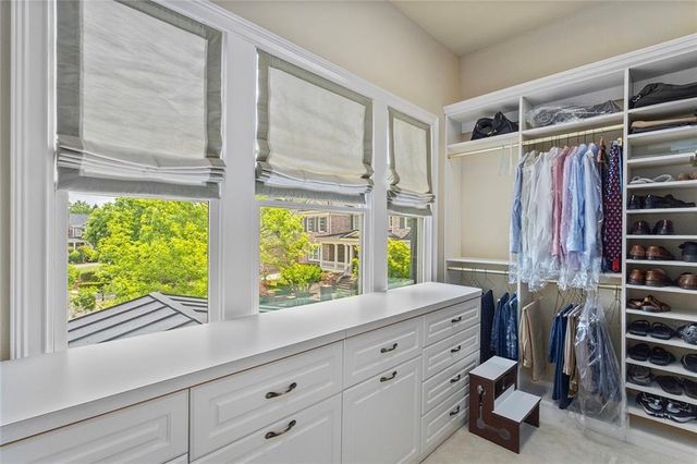 2000 Lancaster Square, Roswell, GA 30076