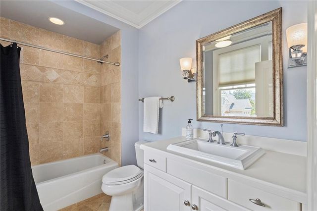 2000 Lancaster Square, Roswell, GA 30076
