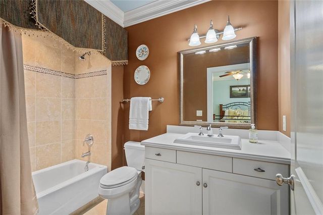 2000 Lancaster Square, Roswell, GA 30076