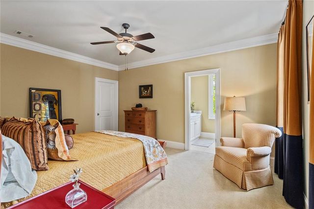 2000 Lancaster Square, Roswell, GA 30076