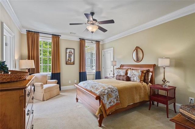 2000 Lancaster Square, Roswell, GA 30076
