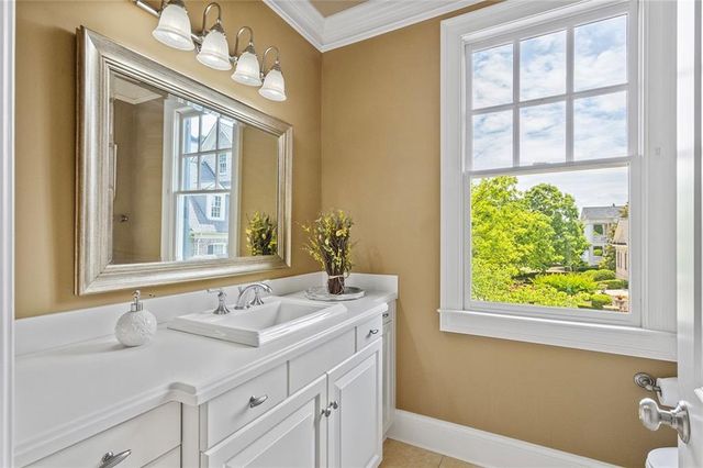 2000 Lancaster Square, Roswell, GA 30076