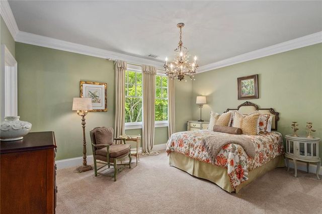 2000 Lancaster Square, Roswell, GA 30076