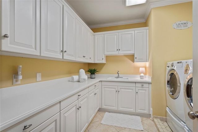2000 Lancaster Square, Roswell, GA 30076