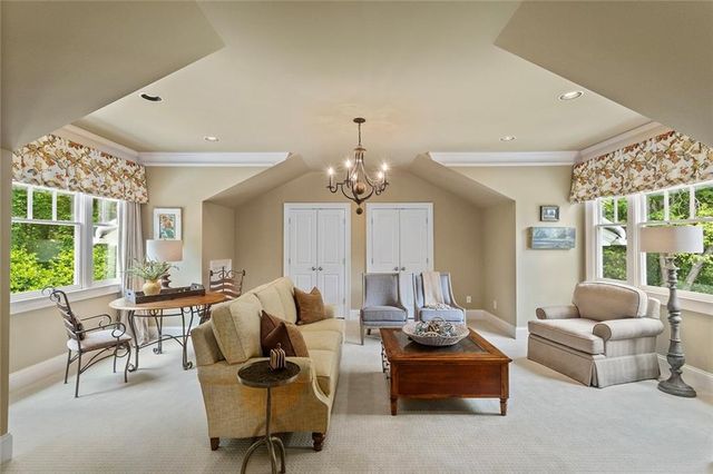 2000 Lancaster Square, Roswell, GA 30076
