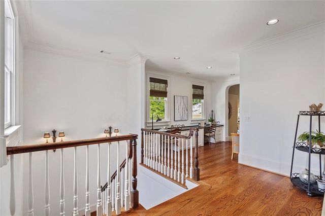 2000 Lancaster Square, Roswell, GA 30076