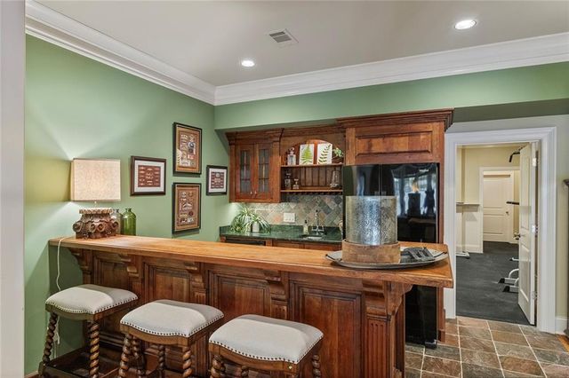 2000 Lancaster Square, Roswell, GA 30076