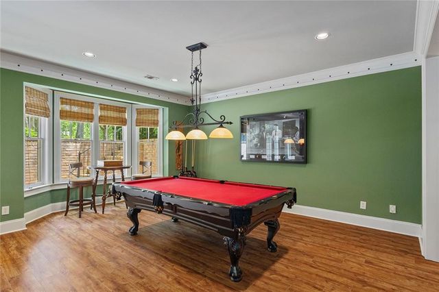 2000 Lancaster Square, Roswell, GA 30076
