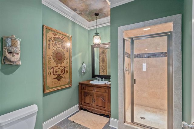 2000 Lancaster Square, Roswell, GA 30076