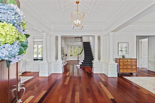 2000 Lancaster Square, Roswell, GA 30076