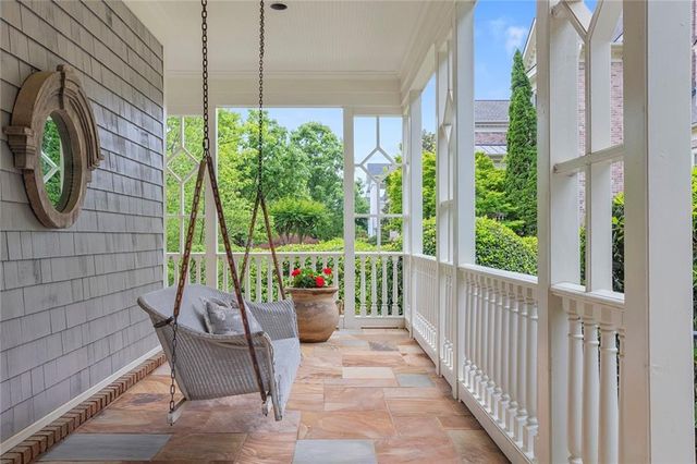 2000 Lancaster Square, Roswell, GA 30076